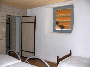 Holiday Home La Ligule