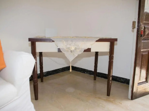 Casa Vacanza Zia Lucia