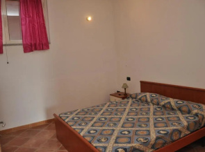 Casa Vacanza Cardedu