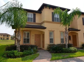 Regal Palms 3603
