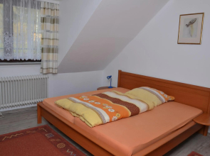 Hotel An der Sauer