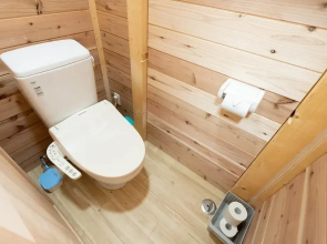 Ashida-gun - Cottage / Vacation STAY 23018