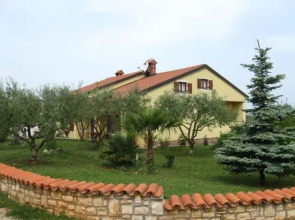 Apartment AnaLaura