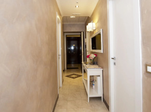 Aelius B&B by Roma Inn