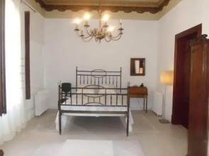 Rental Villa Can Pere Antoni