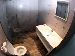 The Little Prince Hostel - Hostel