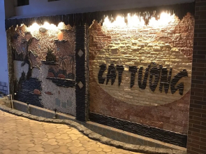 Hotel Cát Tường