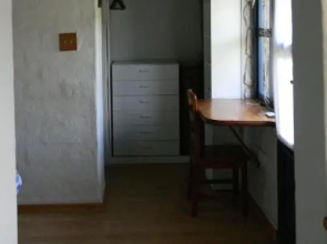 Alojamiento Campestre a 25 km de Quito