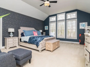 Rodney Drive 20765
