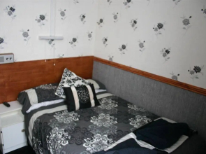 Netherton House Hotel