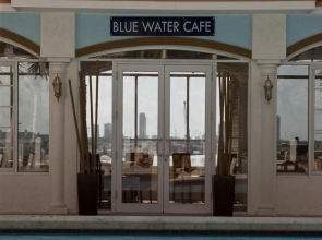 InterContinental Miami by IHG