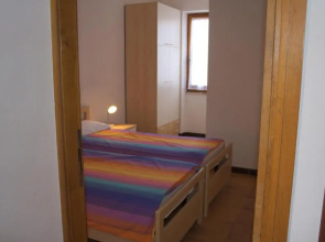 Apartment Palmasere's Beach