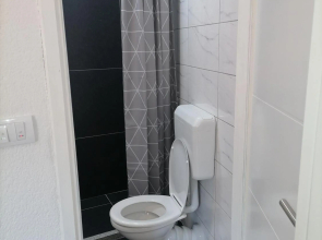 Sky apartman 2