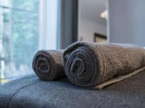 Your own apartment in Cracow