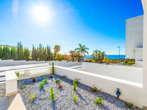 Villa Salsa