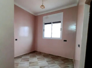 Maison El Haj