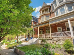 4723 Hazel Ave in Philadelphia