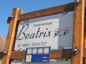 Ferienanlage Beatrix