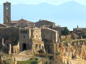 B&B Del Prato