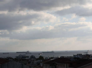 Naila Hotel