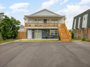 Bayview Bungalow Lake Beach Kayaks and More