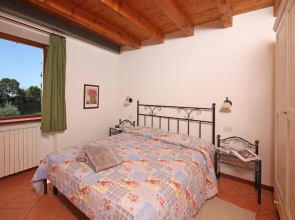 Fondo la Campagnola