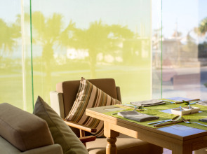 Fusion Suites Da Nang