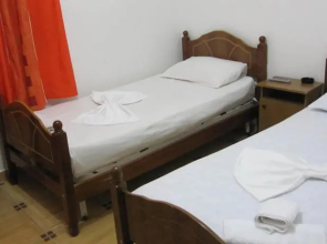 Hotel Floga