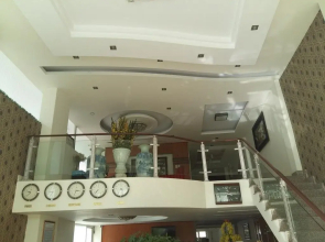 Ngoc Lan Hotel