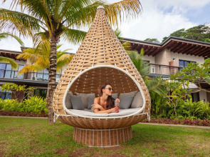 Mango House Seychelles, LXR Hotels & Resorts