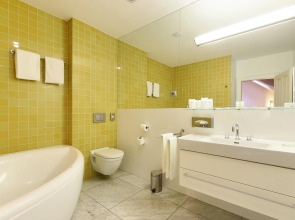 Skaritz Hotel & Residence