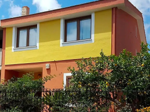 B&B Il Piccolo Giardino