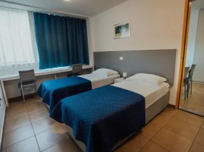 Bed & Breakfast Nataly