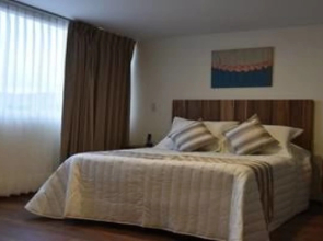 Suites San Pedro