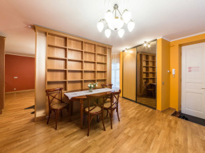 Casa de Verano Old Town