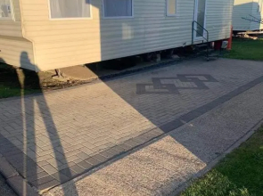 Alberta Holiday Park