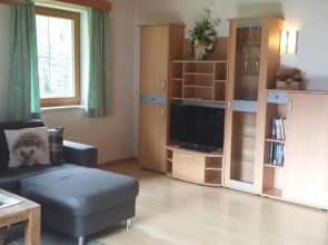 Apartment Voellenklee