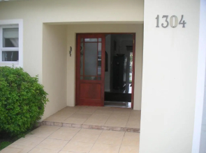 Waterside Living MM1304