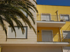 Apartamento Marquês de Pombal