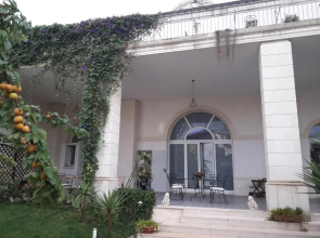 Percebes Exclusive B&B