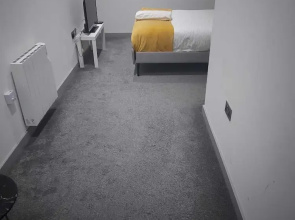 AWESOME 1 Bedroom Flat in Doncaster 19