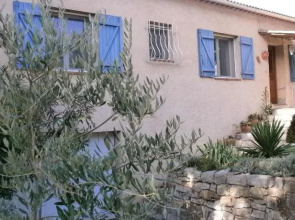 L'Abrialys