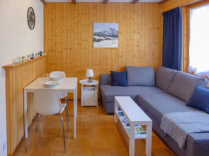 Amethyste Ollon in Ollon