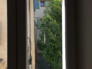 L'Ajoucadou