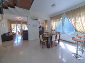 Sunrise Beach Villas II