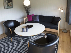 Landal Søhøjlandet