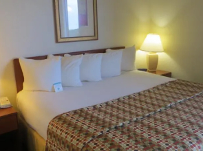 Holiday Inn Express Chicago Nw - Arlington Heights By Ihg