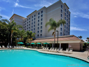 Sonesta Anaheim Resort Area