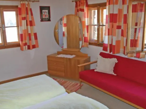 Ferienhaus-Reinhilde-Lehrerhäusl-Alpbach 258