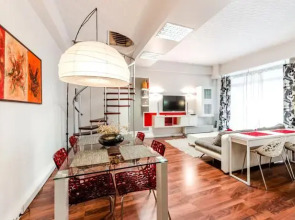 Knowhow Element residence